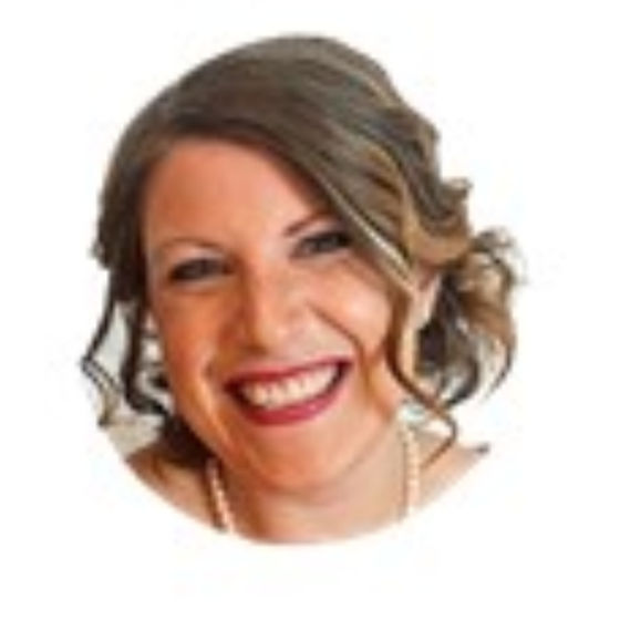 Profile image for Emilia Ongaretto