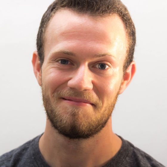 Profile image for Oren Urbach