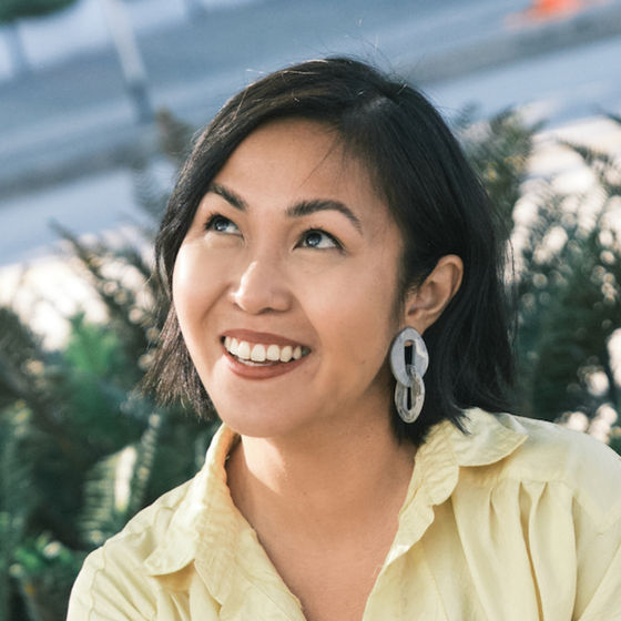 Profile image for Maria Belen de Rama