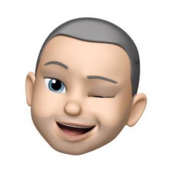 Profile image for Vladimir Vervelsky