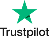 trustpilot