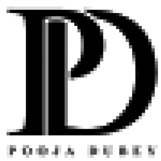 Profile image for Pooja Dubey