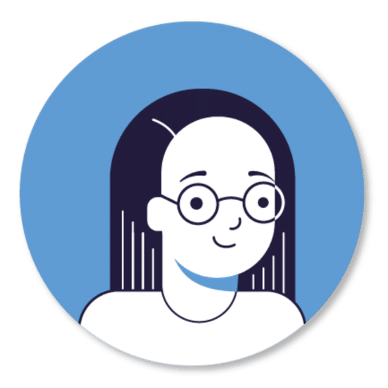 Profile image for Maitrayee Sohni