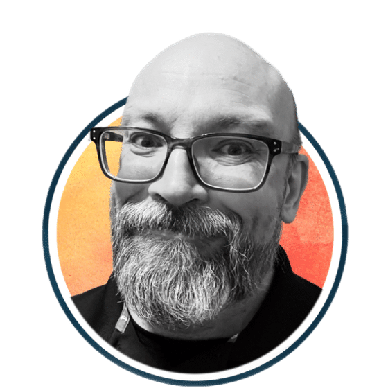 Profile image for Matt Herndon