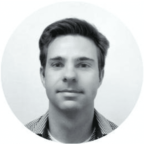 Profile image for Steven Ellis