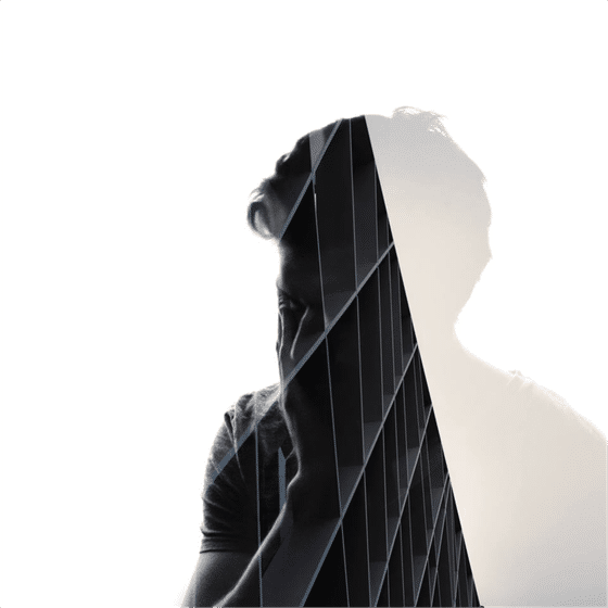 Profile image for Carlos Martínez López