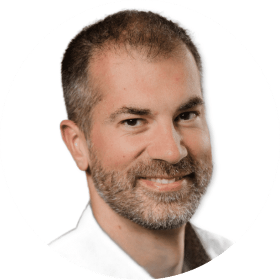 Profile image for Francois Capel