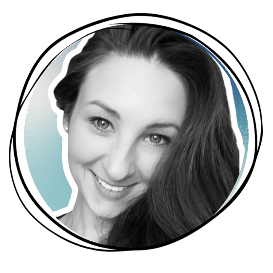 Profile image for Lisanne Visser