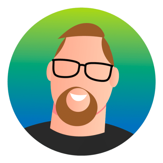 Profile image for Thys Visser