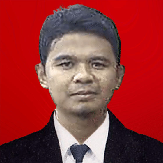 Profile image for Pramono