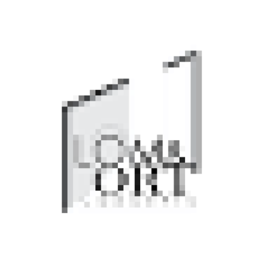 Profile image for Elienai Lombart