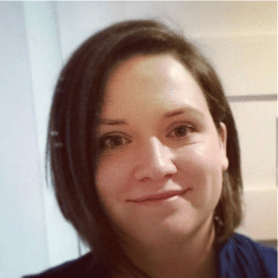 Profile image for Natalia Cholewa