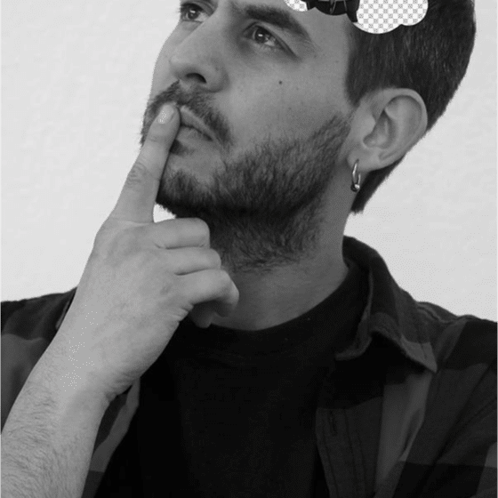 Profile image for Federico Crespo