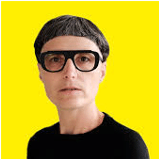 Profile image for Jackson Lim