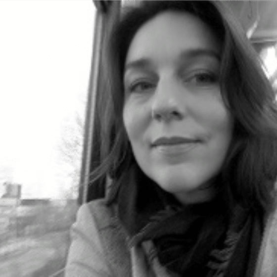 Profile image for Lucile Blanc