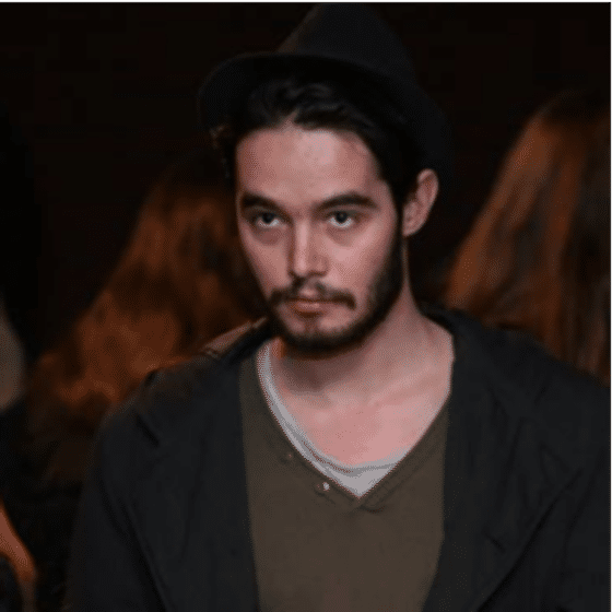 Profile image for Albert Lekaj