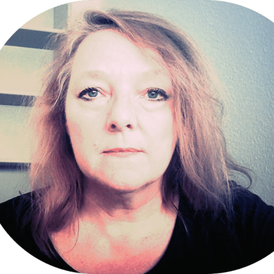 Profile image for Elke Siebert