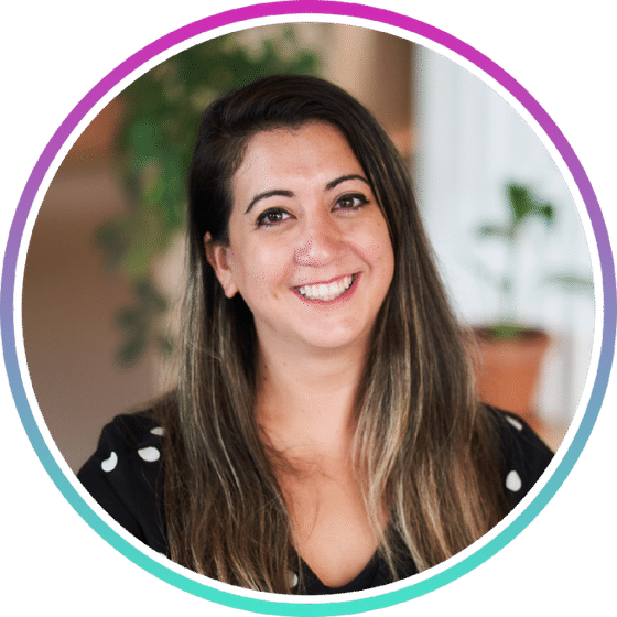 Profile image for Diana Leonor Di Stefano