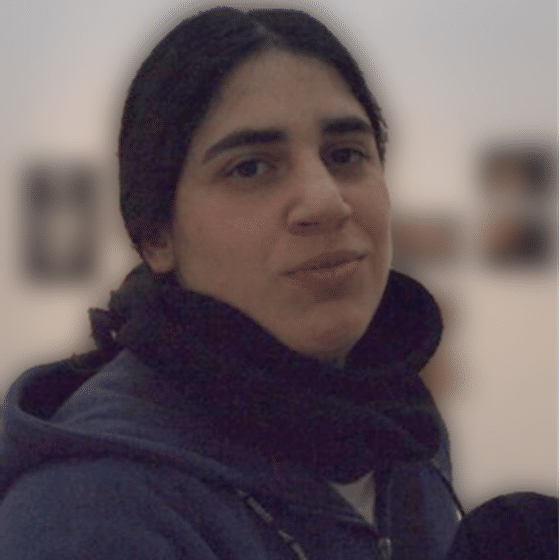 Profile image for Rotem Sadi