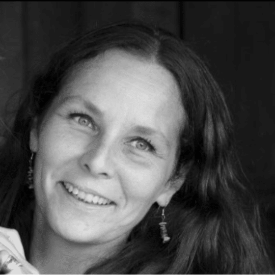 Profile image for Mariska Wobbe